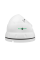 Антивандальна IP камера GV-055-IP-G-DOS20V-30