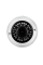 Антивандальна IP камера GV-055-IP-G-DOS20V-30