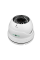 Антивандальна IP камера GV-055-IP-G-DOS20V-30
