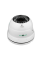 Антивандальна IP камера GV-055-IP-G-DOS20V-30