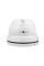 Антивандальна IP камера GV-055-IP-G-DOS20V-30
