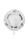 Антивандальна IP камера GV-055-IP-G-DOS20V-30