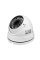 Антивандальна IP камера GV-055-IP-G-DOS20V-30