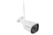 Камера відеоспостереження вулична GV-142-IP-СOF30-20 Wi-Fi-K 3MP