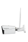 Камера відеоспостереження вулична GV-142-IP-СOF30-20 Wi-Fi-K 3MP