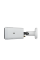 Камера відеоспостереження вулична GV-142-IP-СOF30-20 Wi-Fi-K 3MP