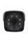 Камера відеоспостереження вулична GV-142-IP-СOF30-20 Wi-Fi-K 3MP