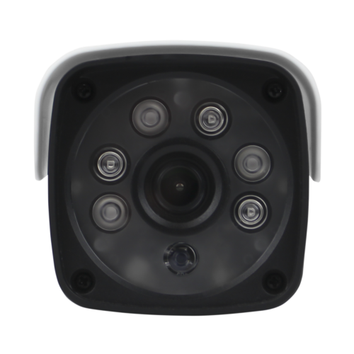 Камера відеоспостереження вулична GV-142-IP-СOF30-20 Wi-Fi-K 3MP
