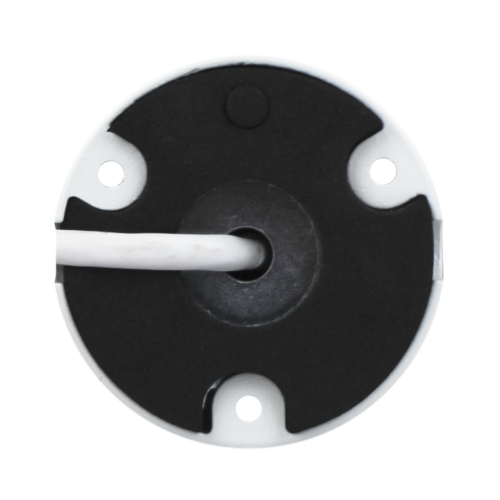 Камера відеоспостереження вулична GV-142-IP-СOF30-20 Wi-Fi-K 3MP