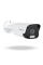 Гібридна зовнішня камера GV-144-GHD-H-COF20-30 LED