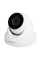Антивандальна IP камера GV-151-IP-M-DOS50-20DH POE 5MP