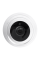 Антивандальна IP камера GV-151-IP-M-DOS50-20DH POE 5MP