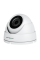 Антивандальна IP-камера GreenVision GV-159-IP-DOS50-30H POE 5MP (Ultra)