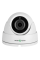 Антивандальна IP-камера GreenVision GV-159-IP-DOS50-30H POE 5MP (Ultra)