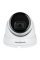 Антивандальна IP камера GV-172-IP-I-DOS50-30 SD