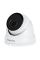 Антивандальна IP камера GV-172-IP-I-DOS50-30 SD
