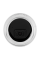 Антивандальна IP камера GV-172-IP-I-DOS50-30 SD