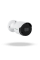 Зовнішня IP камера GV-176-IP-IF-COS80-30 SD