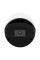 Зовнішня IP камера GV-176-IP-IF-COS80-30 SD