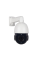 Зовнішня IP-камера GV-190-IP-H-DOS50VM-100 SD (Lite)