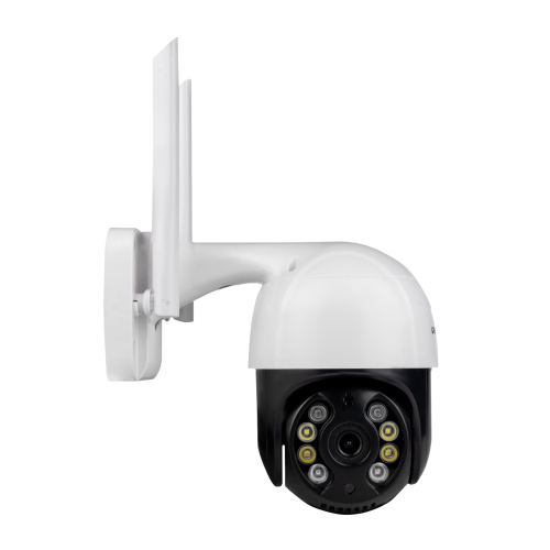 Бездротова поворотна камера GV-202-IP-M-DOС40-30 SD