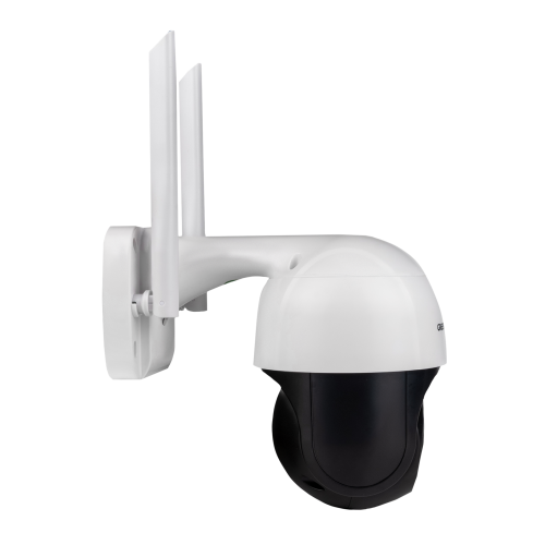 Бездротова поворотна камера GV-202-IP-M-DOС40-30 SD