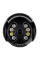 Бездротова поворотна камера GV-202-IP-M-DOС40-30 SD
