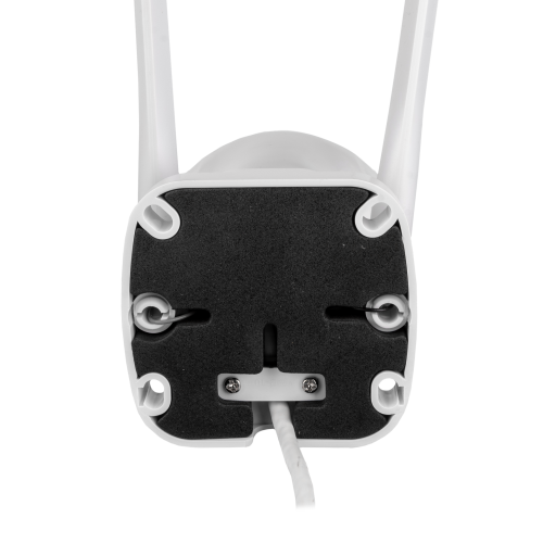 Бездротова поворотна камера GV-202-IP-M-DOС40-30 SD