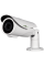 Зовнішня IP камера GV-006-IP-E-COS24V-40 3MP POE