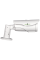 Зовнішня IP камера GV-006-IP-E-COS24V-40 3MP POE