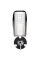 Зовнішня IP камера GV-006-IP-E-COS24V-40 3MP POE