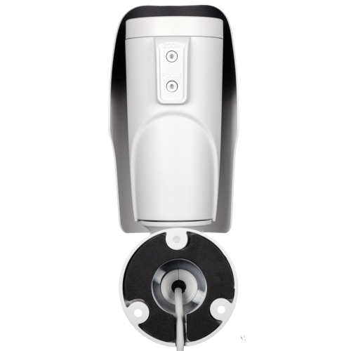 Зовнішня IP камера GV-006-IP-E-COS24V-40 3MP POE