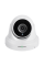 Антивандальна IP-камера GreenVision GV-163-IP-FM-DOA50-20 POE 5MP (Lite)