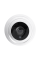 Антивандальна IP-камера GreenVision GV-163-IP-FM-DOA50-20 POE 5MP (Lite)
