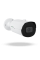 Зовнішня IP камера GV-173-IP-IF-COS50-30 VMA