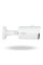 Зовнішня IP камера GV-173-IP-IF-COS50-30 VMA