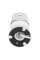 Зовнішня IP камера GV-173-IP-IF-COS50-30 VMA