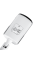 Зовнішня IP камера GV-173-IP-IF-COS50-30 VMA