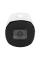 Зовнішня IP камера GV-173-IP-IF-COS50-30 VMA