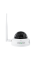 Антивандальна IP камера GV-183-IP-FM-DOA30-20 Wi-Fi-K 3MP (Lite)
