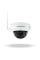 Антивандальна IP камера GV-183-IP-FM-DOA30-20 Wi-Fi-K 3MP (Lite)