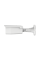 IP камера бі-спектральна тепловізійна 5MP SD-карта GreenVision GV-198-IP-IF-DOS50-40 (Ultra AI)