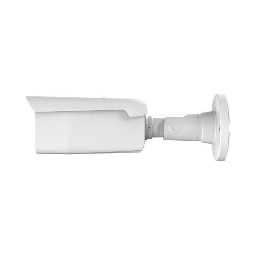 IP камера бі-спектральна тепловізійна 5MP SD-карта GreenVision GV-198-IP-IF-DOS50-40 (Ultra AI)