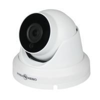 Зовнішня IP камера GV-138-IP-M-DOS80-20DH POE 8MP