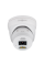 Антивандальна IP-камера GreenVision GV-186-IP-ECO-AD-DOS40-30 SD