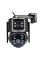 Бездротова поворотна камера GV-201-IP-M-DOС30-30 SD