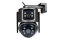 Бездротова поворотна камера GV-201-IP-M-DOС30-30 SD