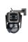 Бездротова поворотна камера GV-201-IP-M-DOС30-30 SD