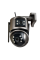 Бездротова поворотна камера GV-201-IP-M-DOС30-30 SD