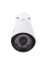 Зовнішня IP камера GV-061-IP-G-COO40-20